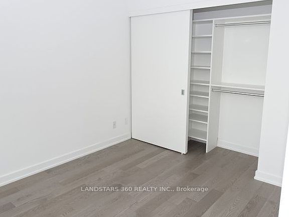 5th image of 25 Richmond St E #2812