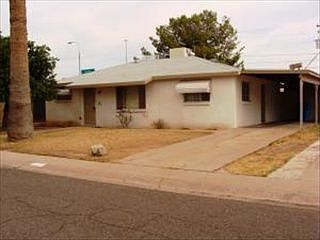 5th image of 8841 N 28th Ave