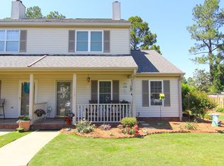 115 Lauren Cir, Greenwood, SC 29649