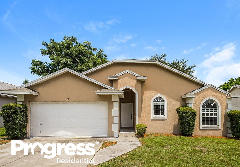 1st image of 51 Saint Kitts Cir