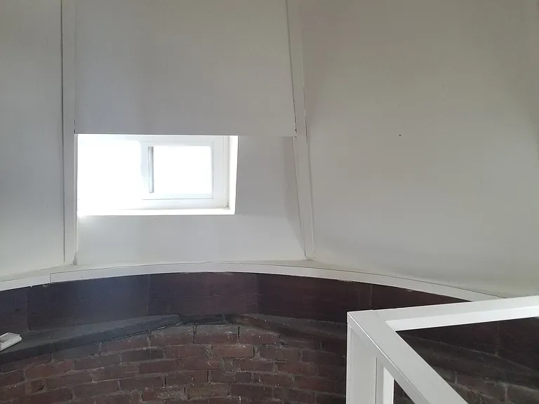 1113 Union St #8 — Photo 13