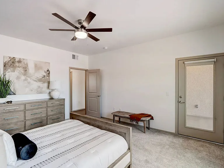 7430 N Silverbell Rd — Photo 31