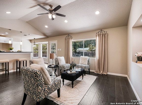 3rd image of 1023 Spent Wing Dr