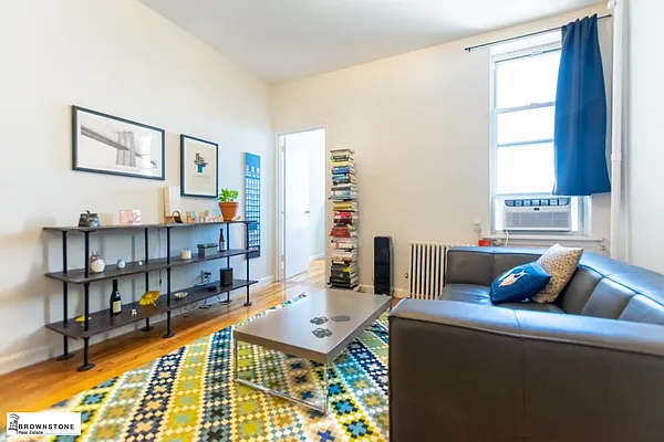 Rented by Brownstone Real Estate | media 2