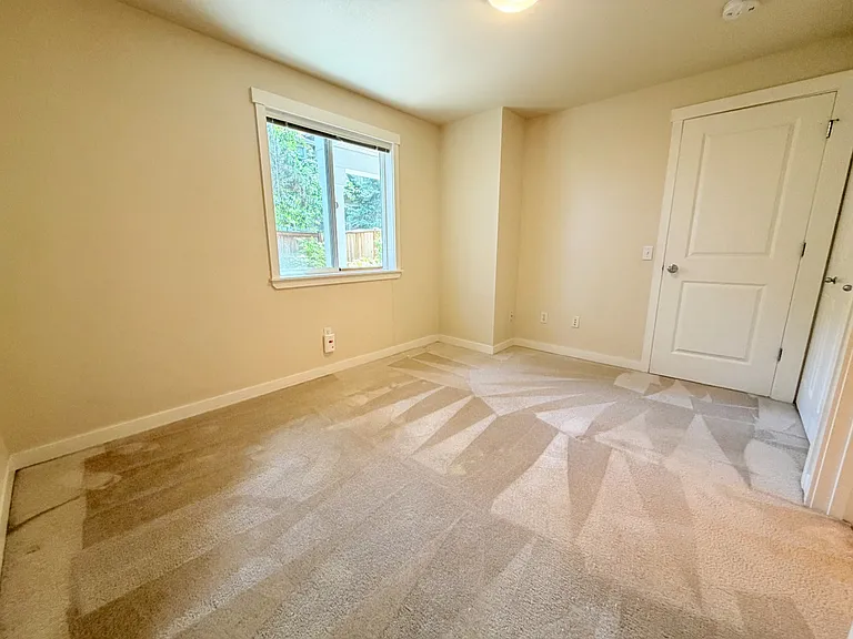 12532 26th Ave NE #A — Photo 12