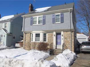 77 Payton St, Providence, RI 02905