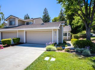 3803 Inverness Cmn, Livermore, CA 94551