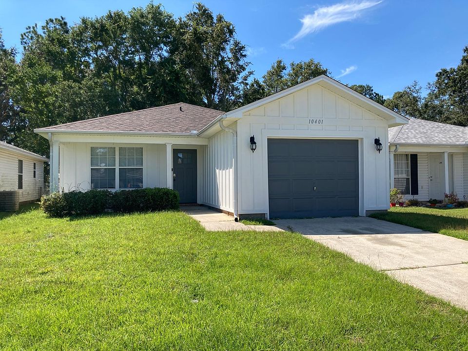 1st image of 10401 Senegal Dr