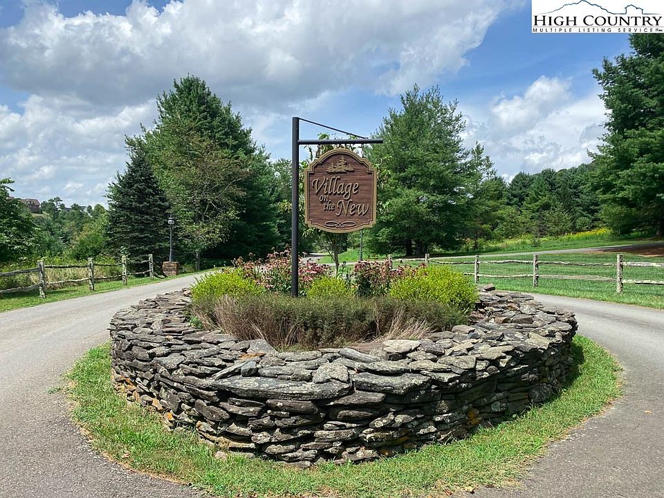 1st image of TBD (Lot 78) Village Pine Drive