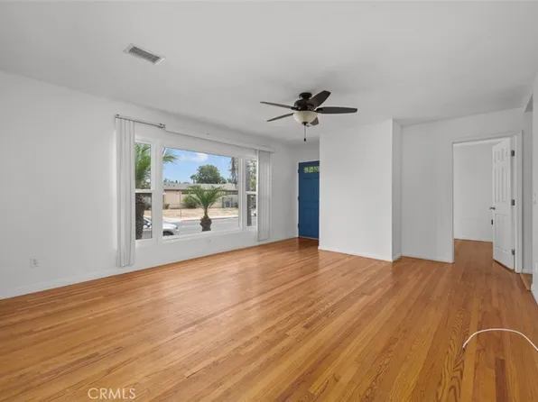 4922-4924 64th St, San Diego, CA 92115