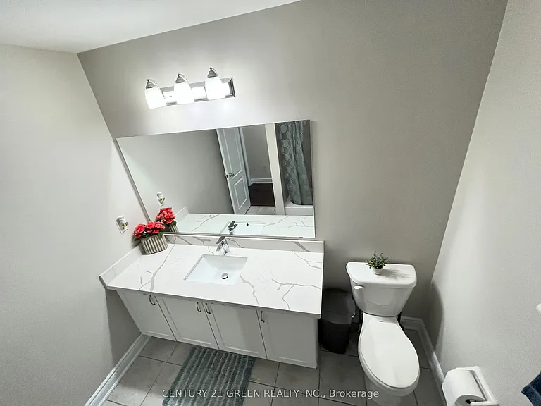 199 Windfields Farm Dr W — Photo 22