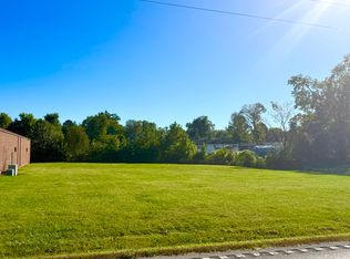 0 W College St, Energy, IL 62933