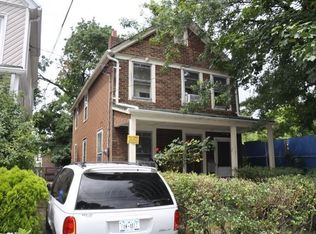 9414 109th St, South Richmond Hill, NY 11419