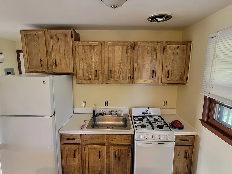 67 Fairview Ave #67 — Photo 4