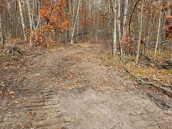 5th image of 30 Acres County Highway X