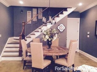 1504 Ira Breaux Rd, Lake Charles, LA 70615