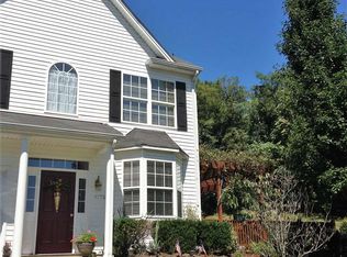 4778 Bluejay Way, Charlottesville, VA 22911