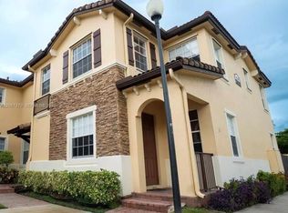 9239 SW 227th St UNIT 13, Cutler Bay, FL 33190