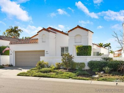 4967 Lamia Way, Oceanside, CA, 92056