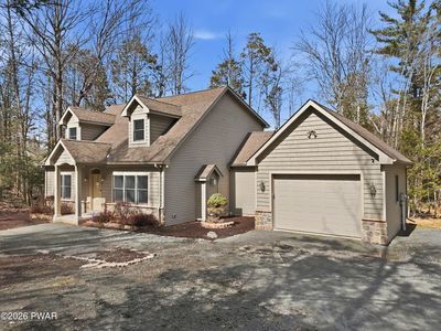 187 Indian Dr, Greentown, PA, 18426
