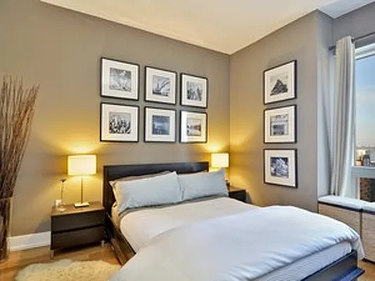 Rented by Corcoran | media 33