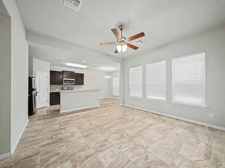 7508 Hudson Grove Dr — Photo 7