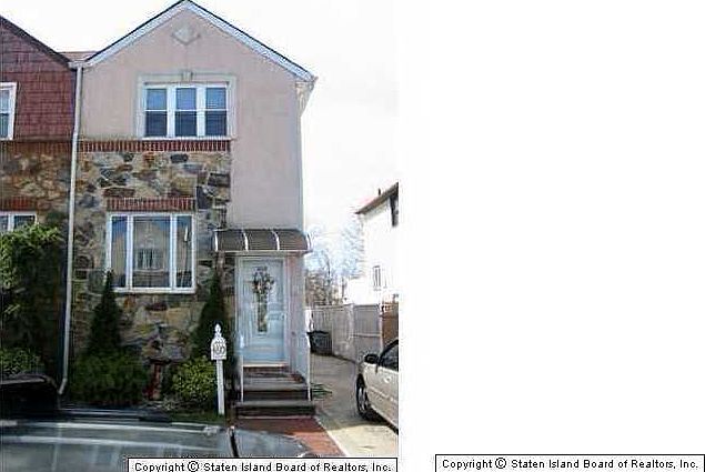 1st image of 460 Adams Ave