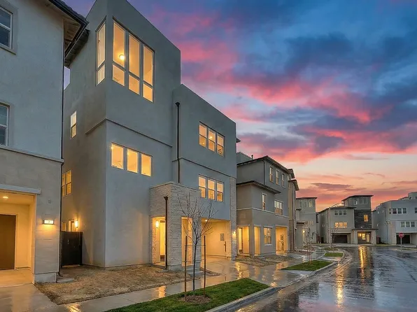 28 Remy Ln, Montebello, CA 90640