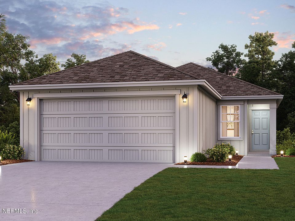 1st image of 14788 MACADEMIA Lane