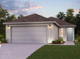 14788 Macademia Ln, Jacksonville, FL 32218