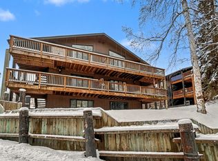 8516 Boundary Ave #1E2, Anchorage, AK 99504