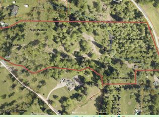 19266 218th Ave SE, Maple Valley, WA 98038