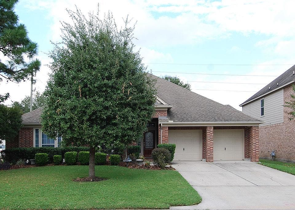 1st image of 7019 Sunflower Grove Dr