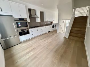 2001 S Norman St #E, Seattle, WA 98144