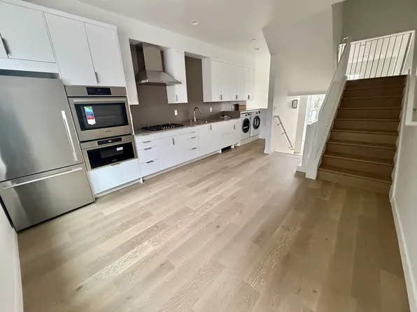 2001 S Norman St, Seattle, WA