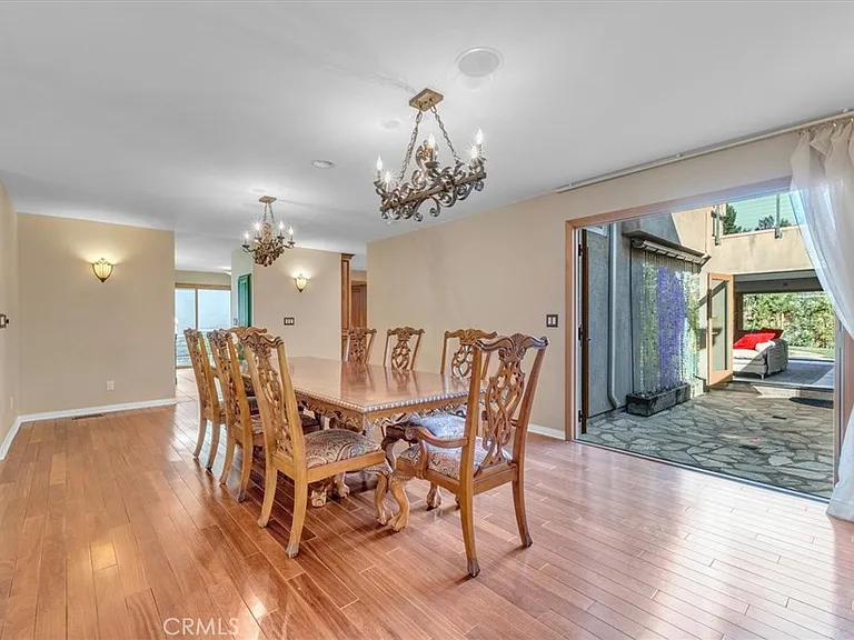 9824 Baden Ave — Photo 14