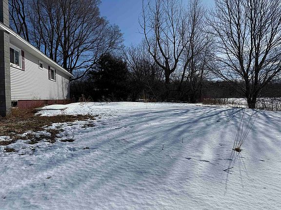 4th image of 4131 Lower Newton Road