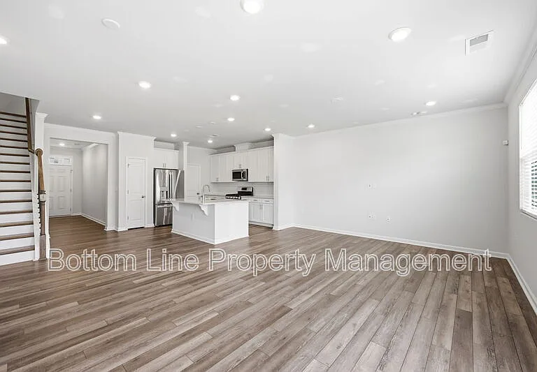 5038 Kota St — Photo 15