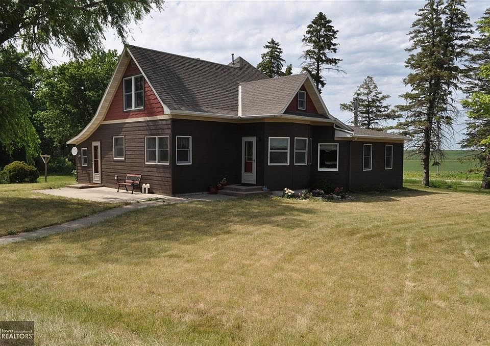 27694 Highway 30, Glidden, IA 51443 Zillow