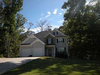 2nd image of 8895 Camp Tree Ct