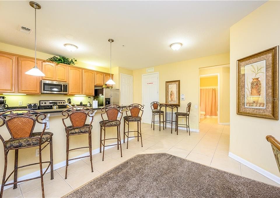 1st image of 5025 Shoreway Loop Unit 30603