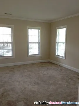 2082 Wicker Wood Way — Photo 8