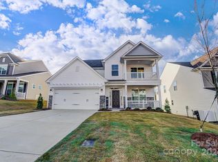 5009 Heathland Dr #63, Charlotte, NC 28215