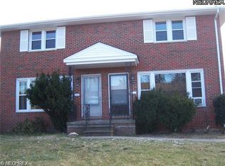 4136 Greenvale Dr, South Euclid, OH 44121