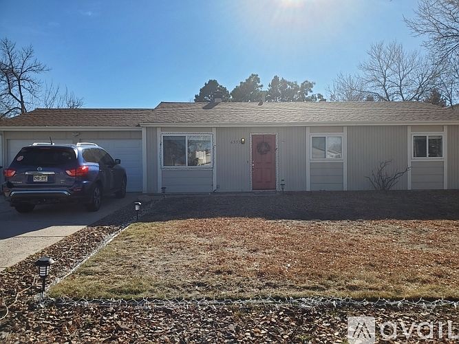 1st image of 6355 Lange Dr