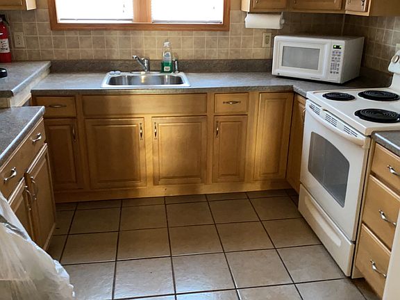 5th image of 507 N Kearney St