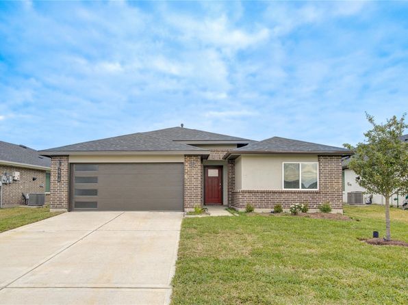 29418 Emilys Rock Ln
