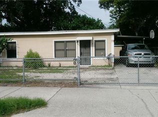 1836 S Rio Grande Ave, Orlando, FL 32805