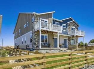 2344 Walbridge Rd, Fort Collins, CO 80524