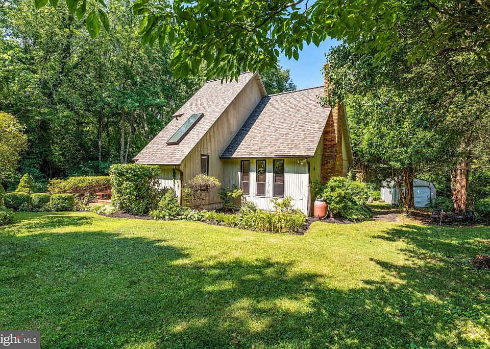 1st image of 1177 Great Oak Ct
